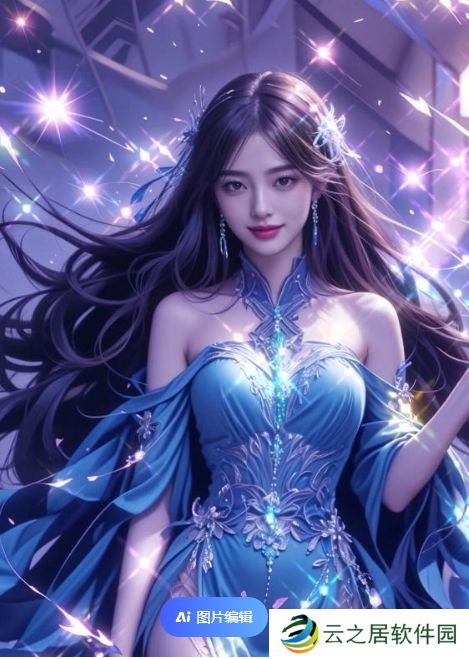 儿子的老婆中字头2字的寓意和背后的文化意义:如何影响家庭关系与个人命运?