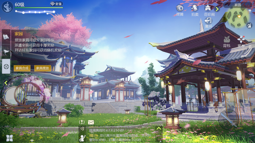 图3.png