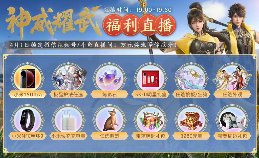 图5.png