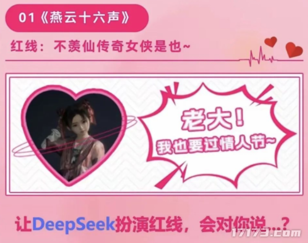 图片15.png