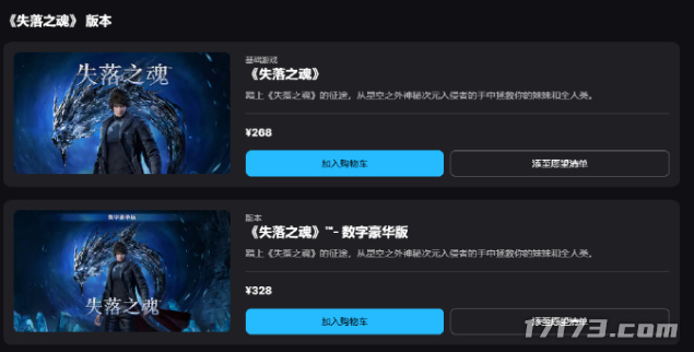 图片27.png