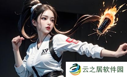 拼多多免密支付怎么取消-拼多多怎么取消免密支付